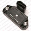 DELPHI DS10039 Control Unit, ignition system